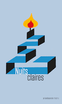 Nuits claires